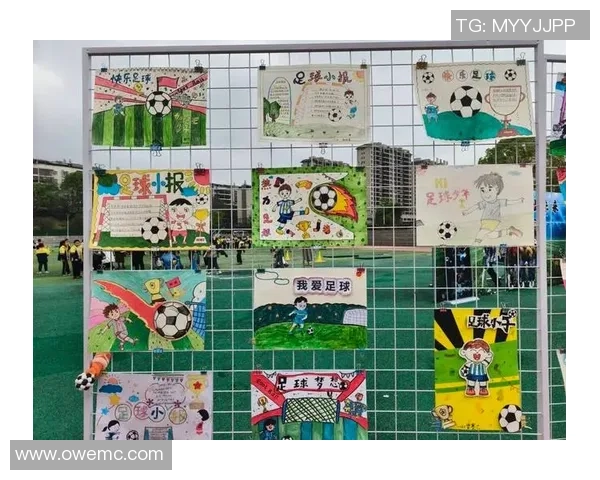 足球lee的精彩瞬间与成长历程揭秘，带你走进他的足球世界与梦想追逐之旅