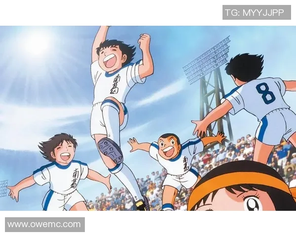 足球杨微微:从草根到明星的励志之路与成长故事 足球杨微微:从草根到明星的励志之路与成长故事