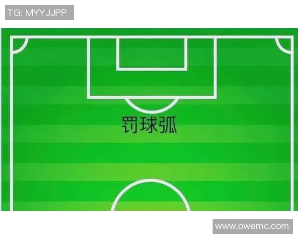 足球赛的精彩瞬间与战术分析全方位解读及历史数据回顾 足球赛的精彩瞬间与战术分析全方位解读及历史数据回顾