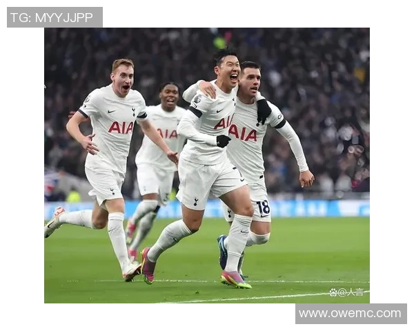 足球斗鸡:激情对抗与战术较量的完美结合,谁能赢得最终荣耀 足球斗鸡:激情对抗与战术较量的完美结合,谁能赢得最终荣耀