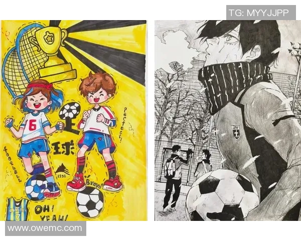 足球粘土绘画的创意世界探索与技巧分享让你轻松打造独特艺术作品