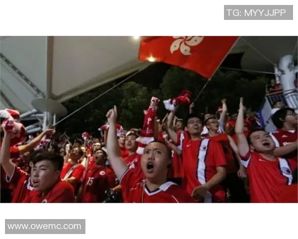 重庆飞盘队灵活性引发热议专家观点与球迷反响交锋