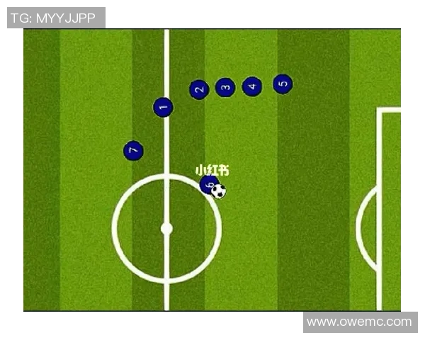 飞盘战术解析:深圳飞盘队如何构建高效转换体系与战术执行 飞盘战术解析:深圳飞盘队如何构建高效转换体系与战术执行